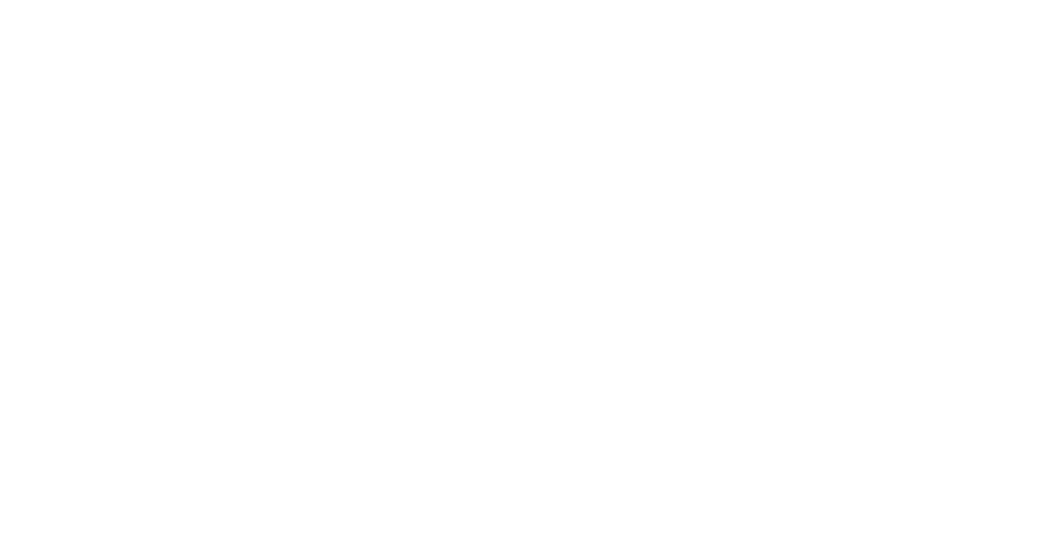 Loading...