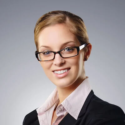 Sara Willsson